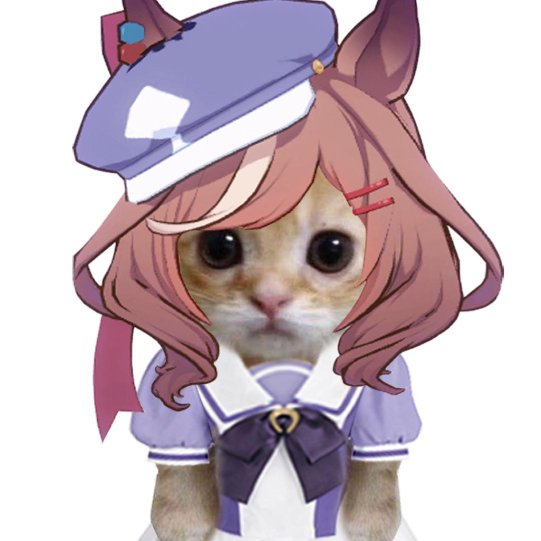 kizznoluv