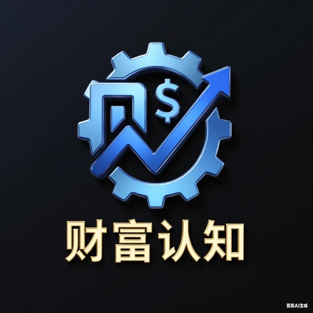 财富认知