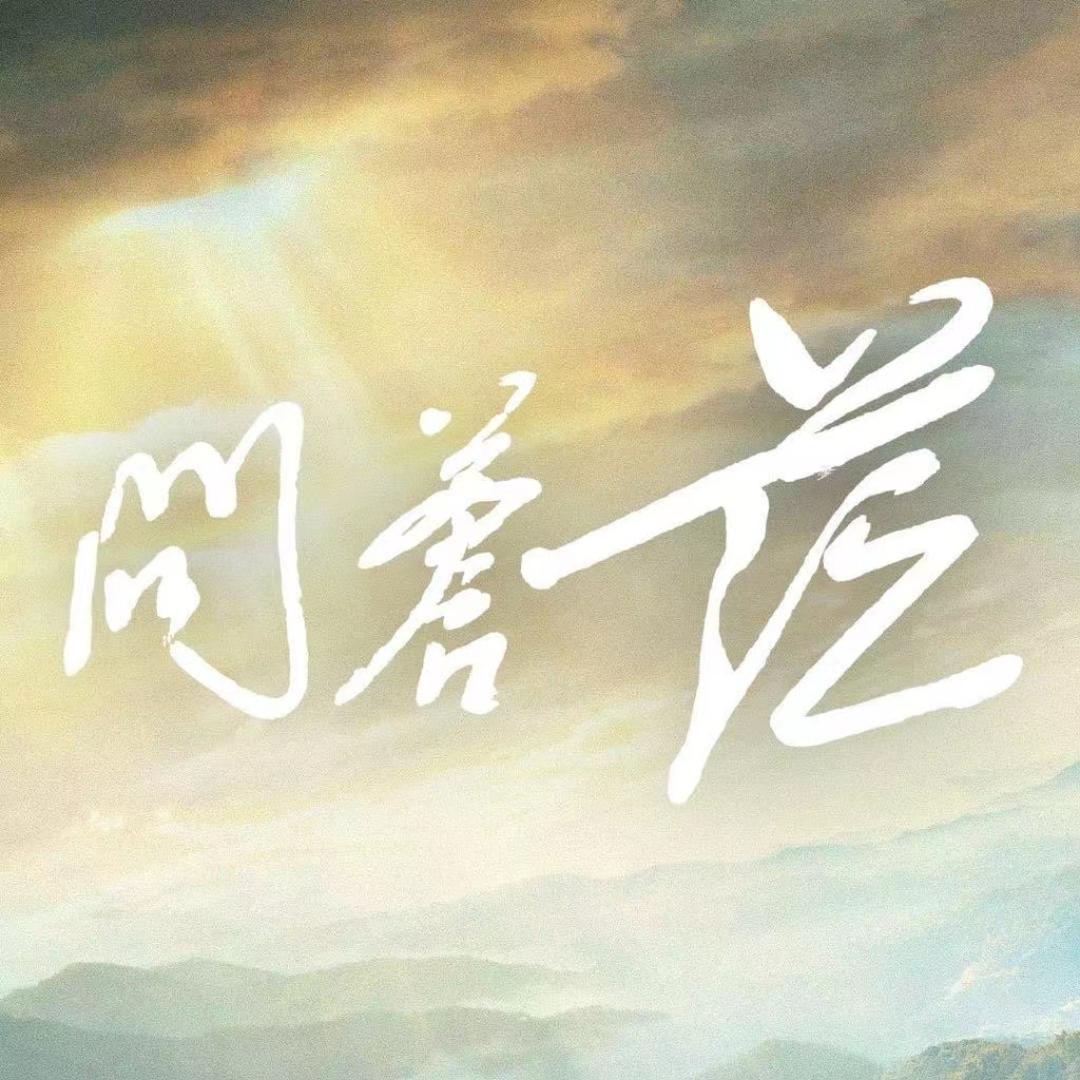 电视剧问苍茫