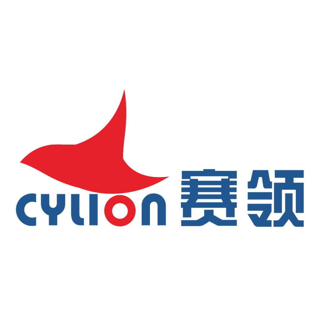 赛领自行车旗舰店装备养护俱乐部