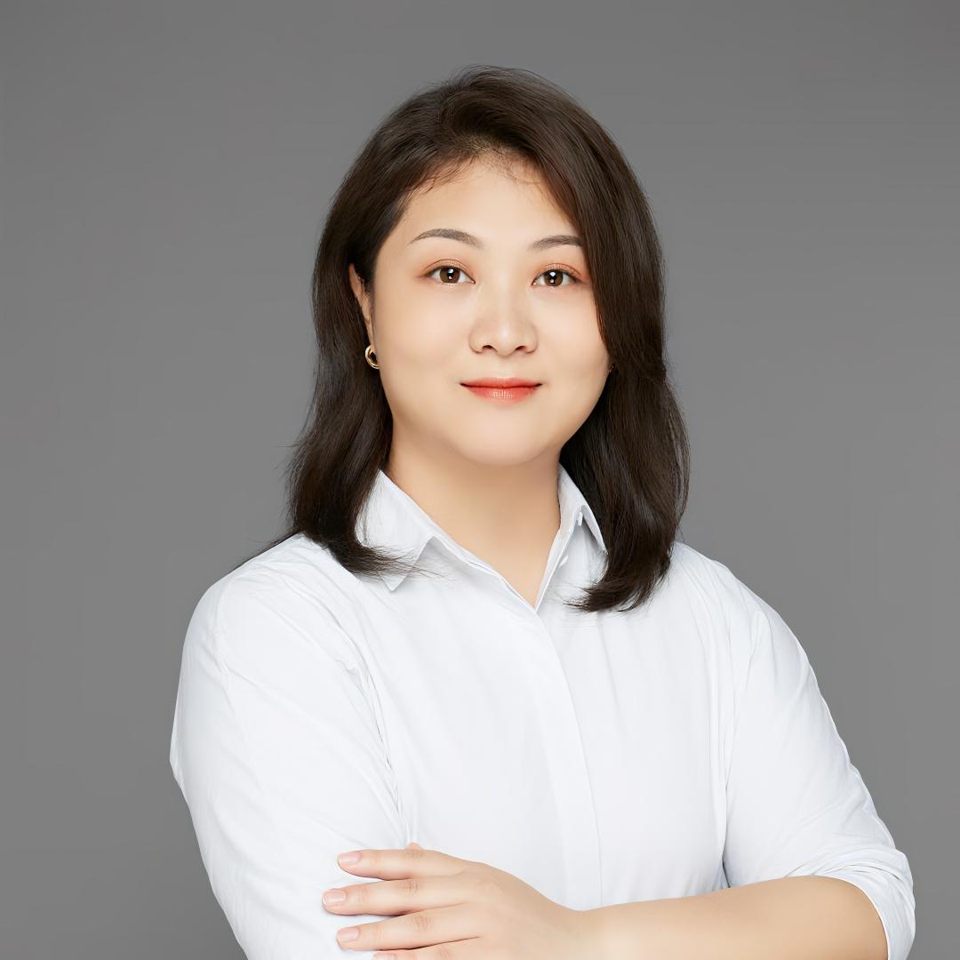 榕树家CEO柴总