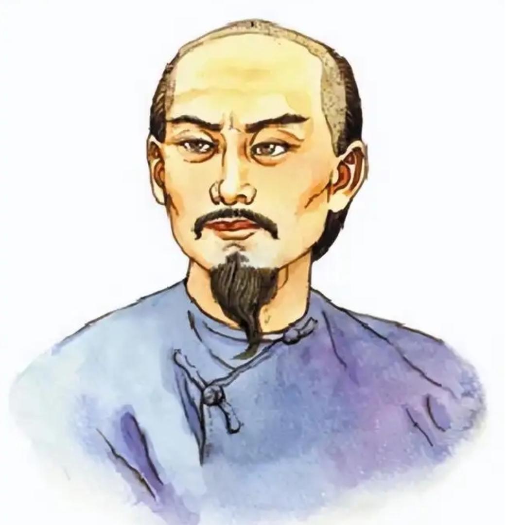 历史霸霸