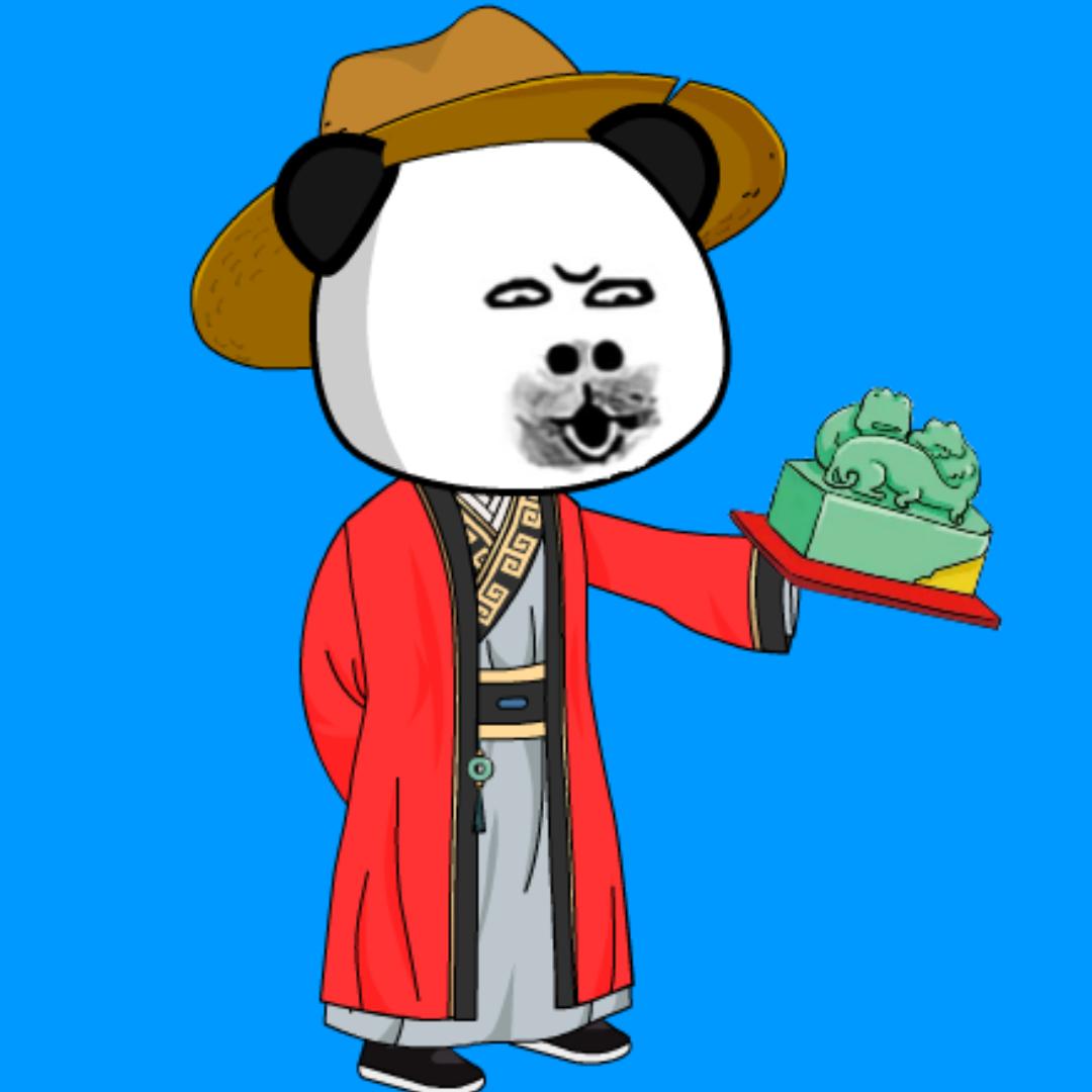 虾仁C