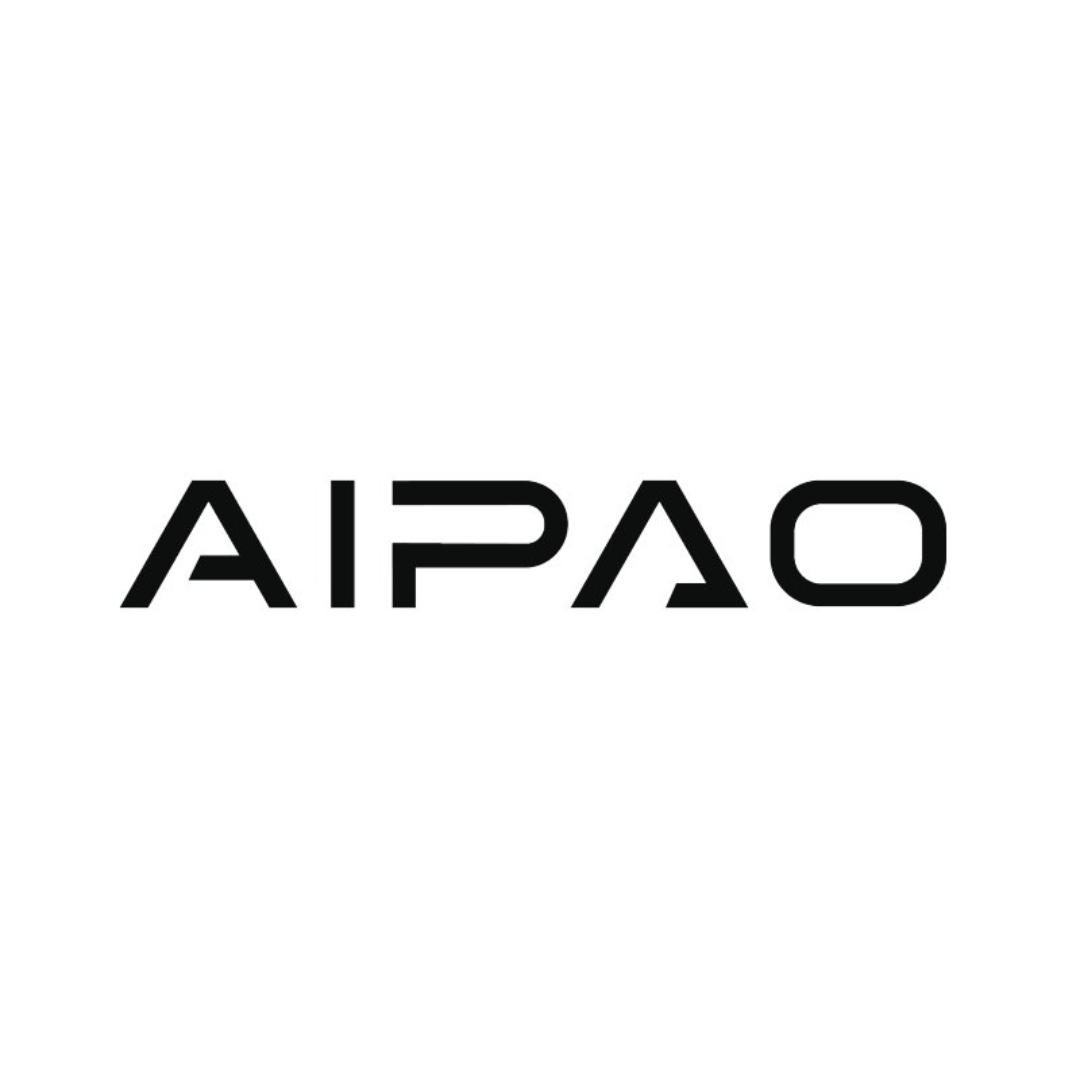 AIPAO影音数码