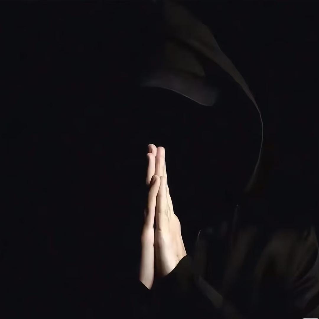南一
