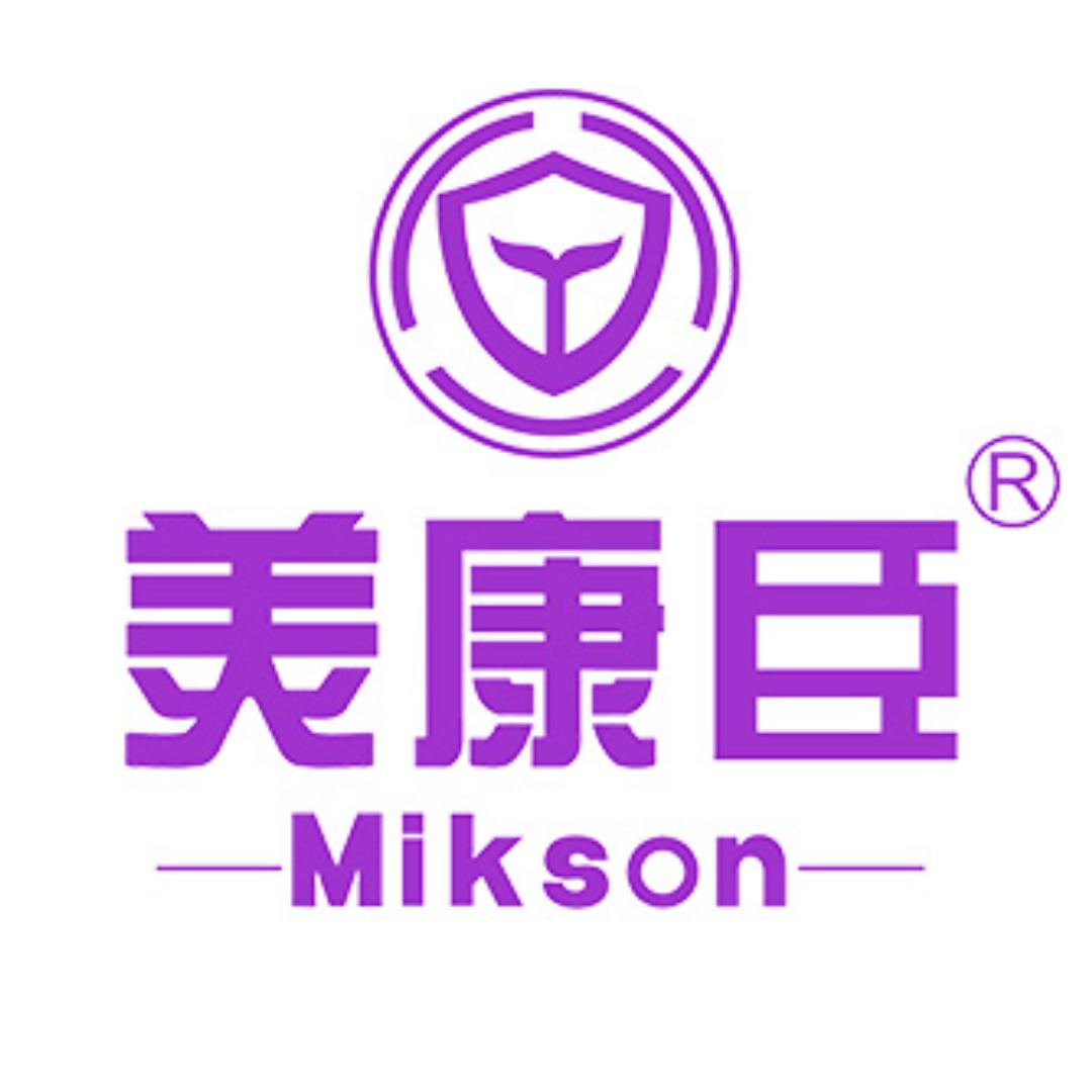 美康臣Mikson母婴用品旗舰店