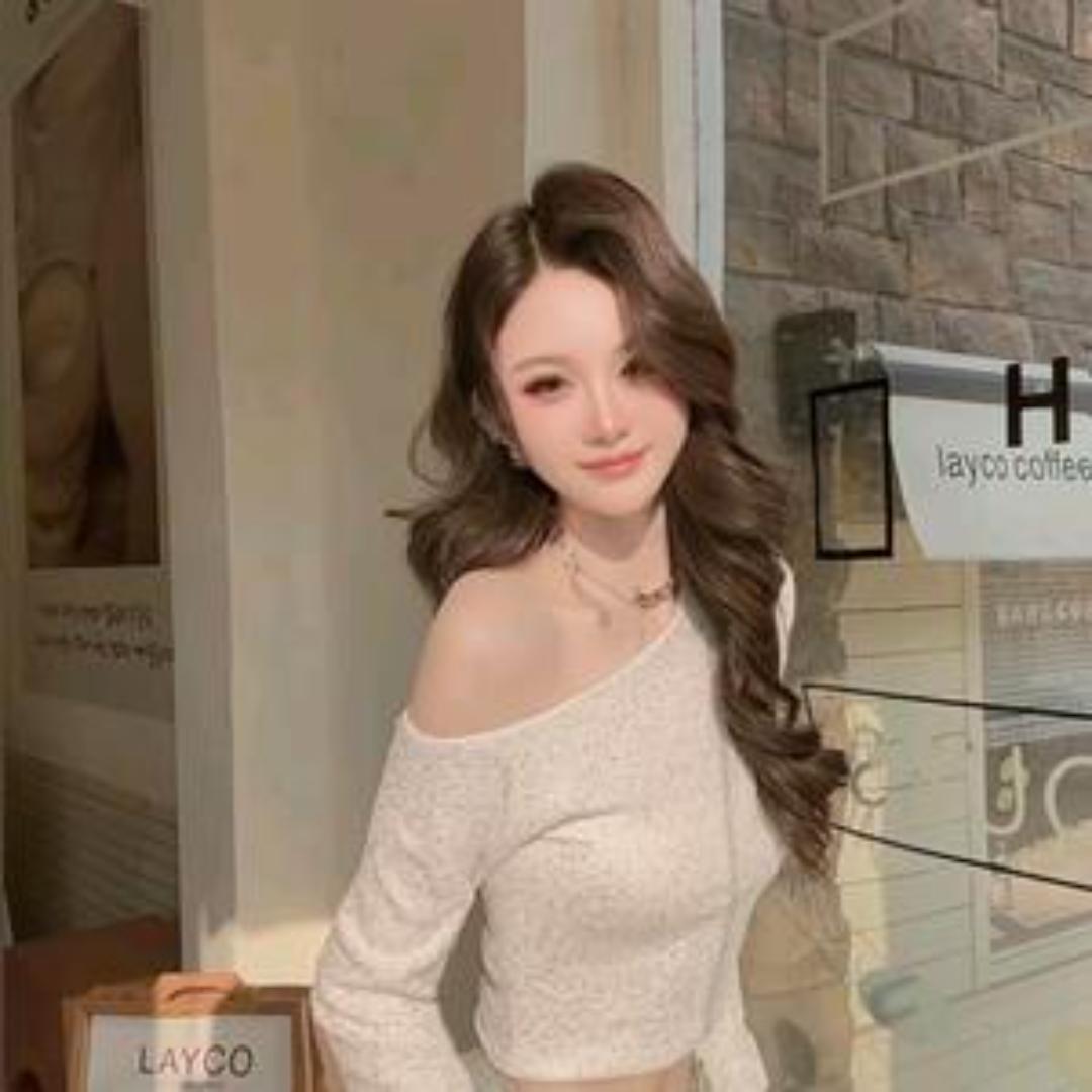 睿夕女装一店