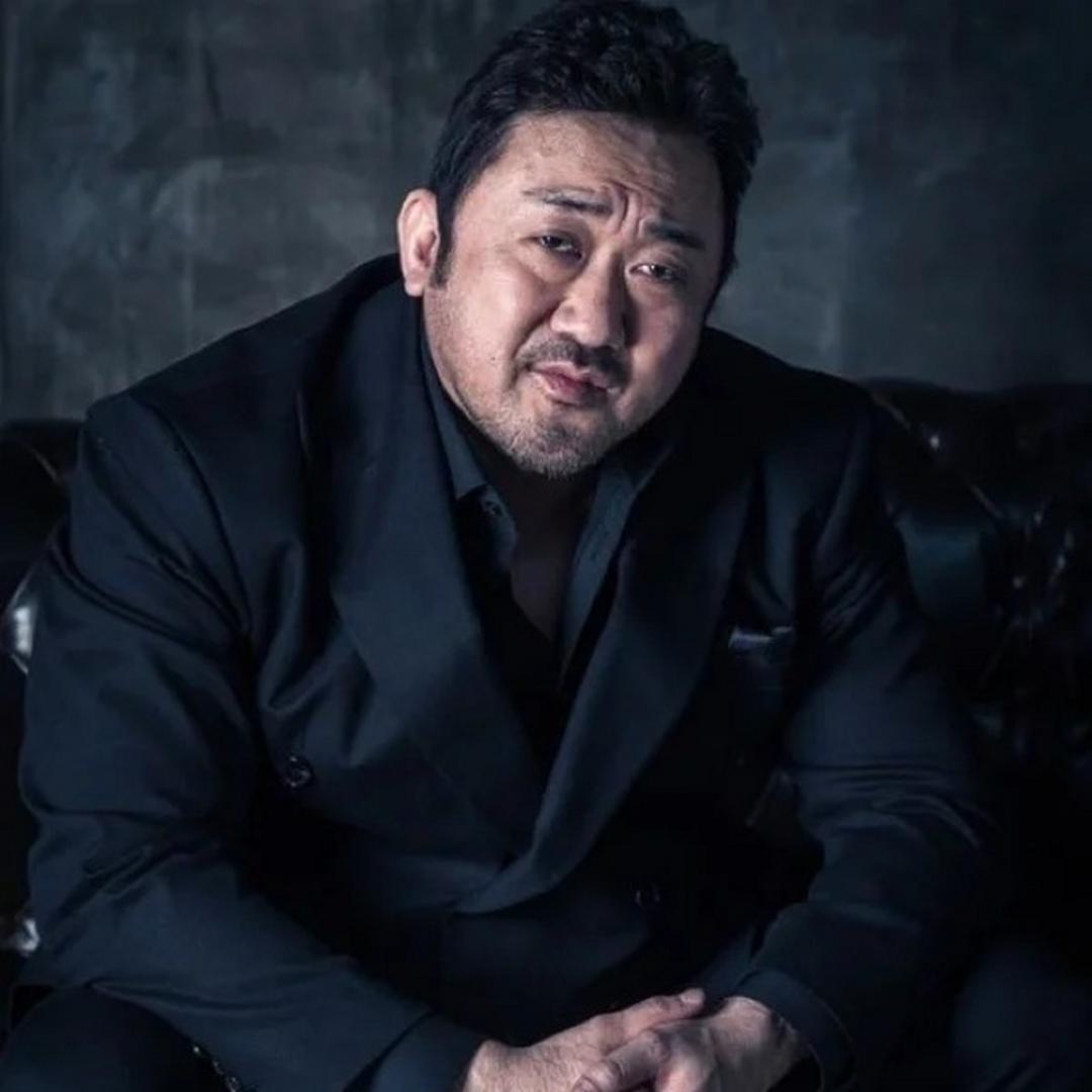 长宁马东锡