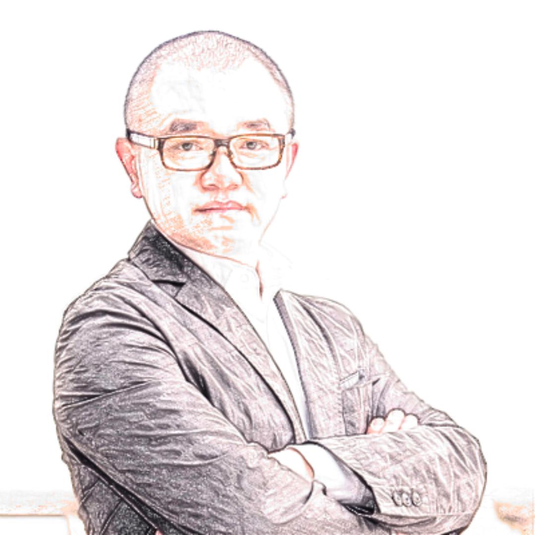 吴言漫谈