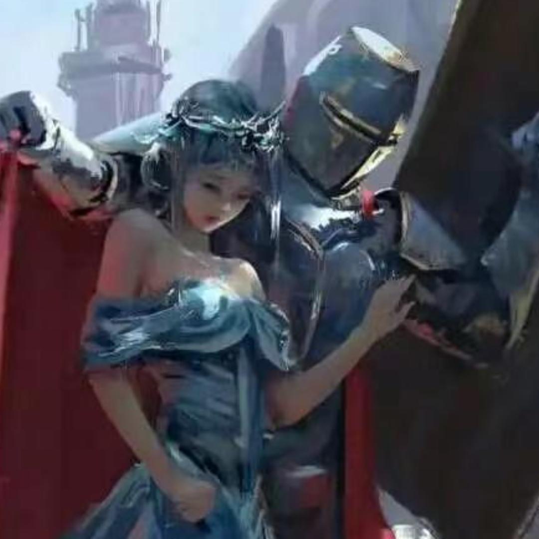 案牍库