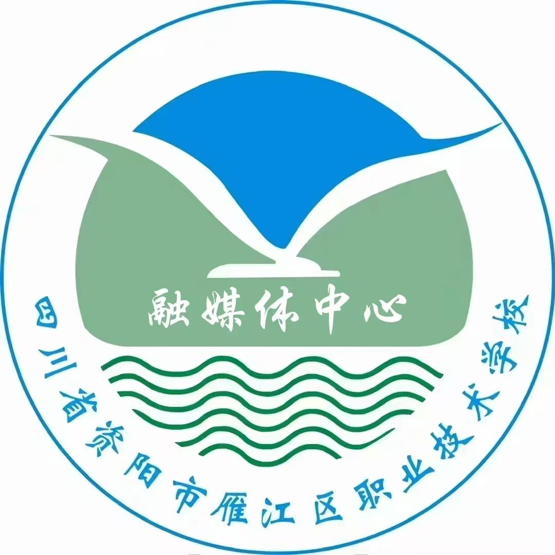 希望大道478号的故事