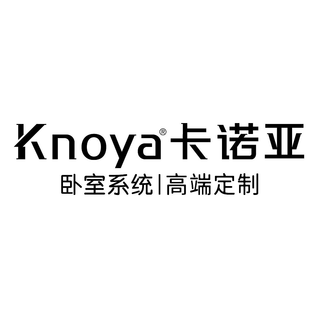 卡诺亚旗舰店