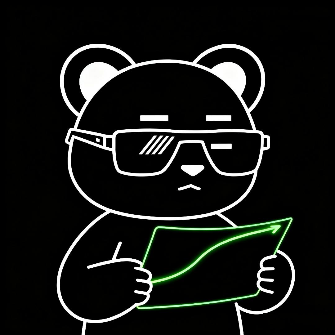 技术大视界