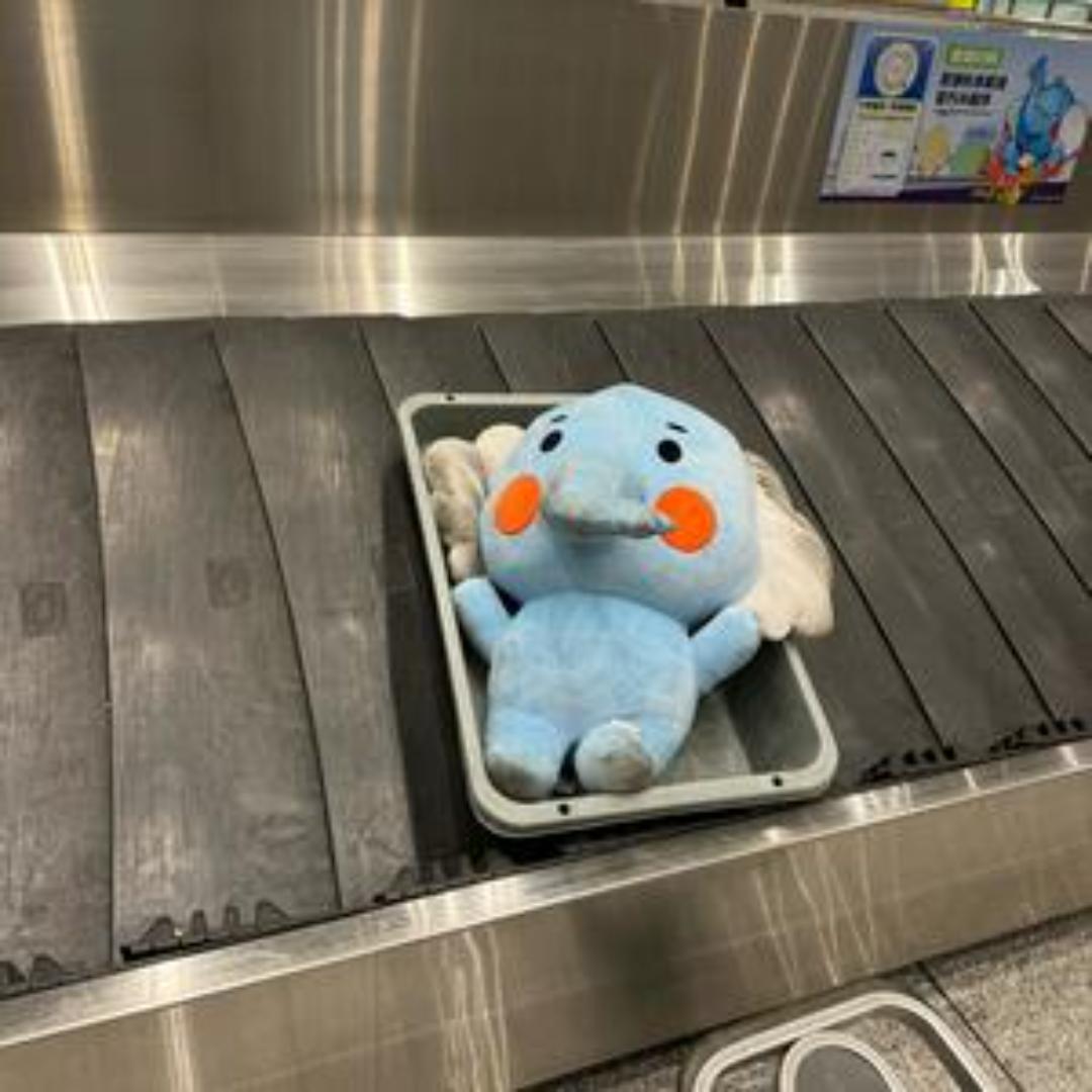 逆时针(进厂存钱版)