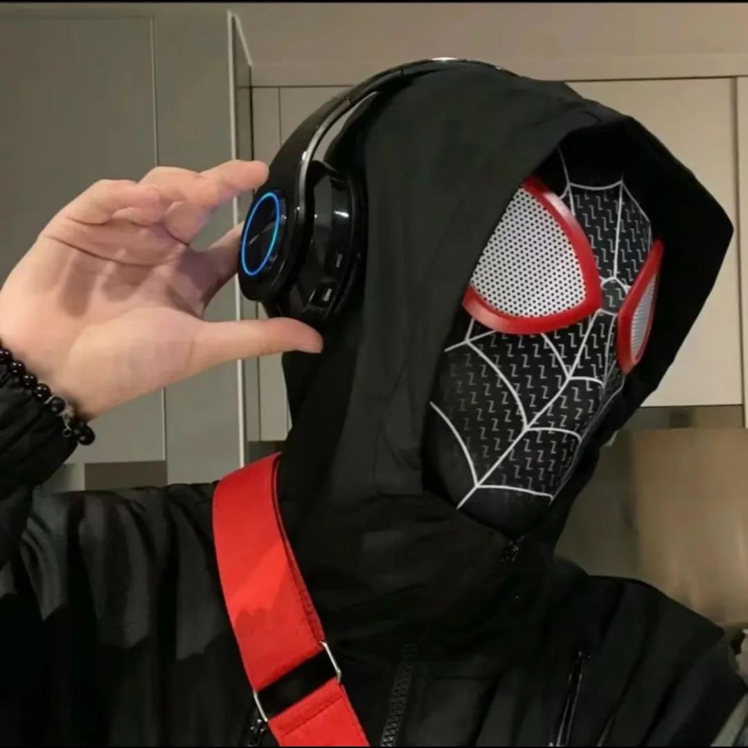 靠谱的五花（玩玩具版）