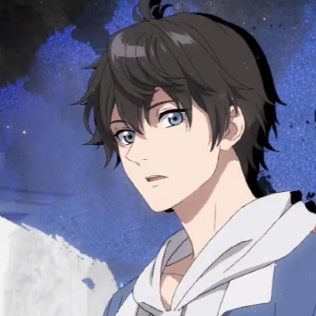 吕树（三角洲行动）