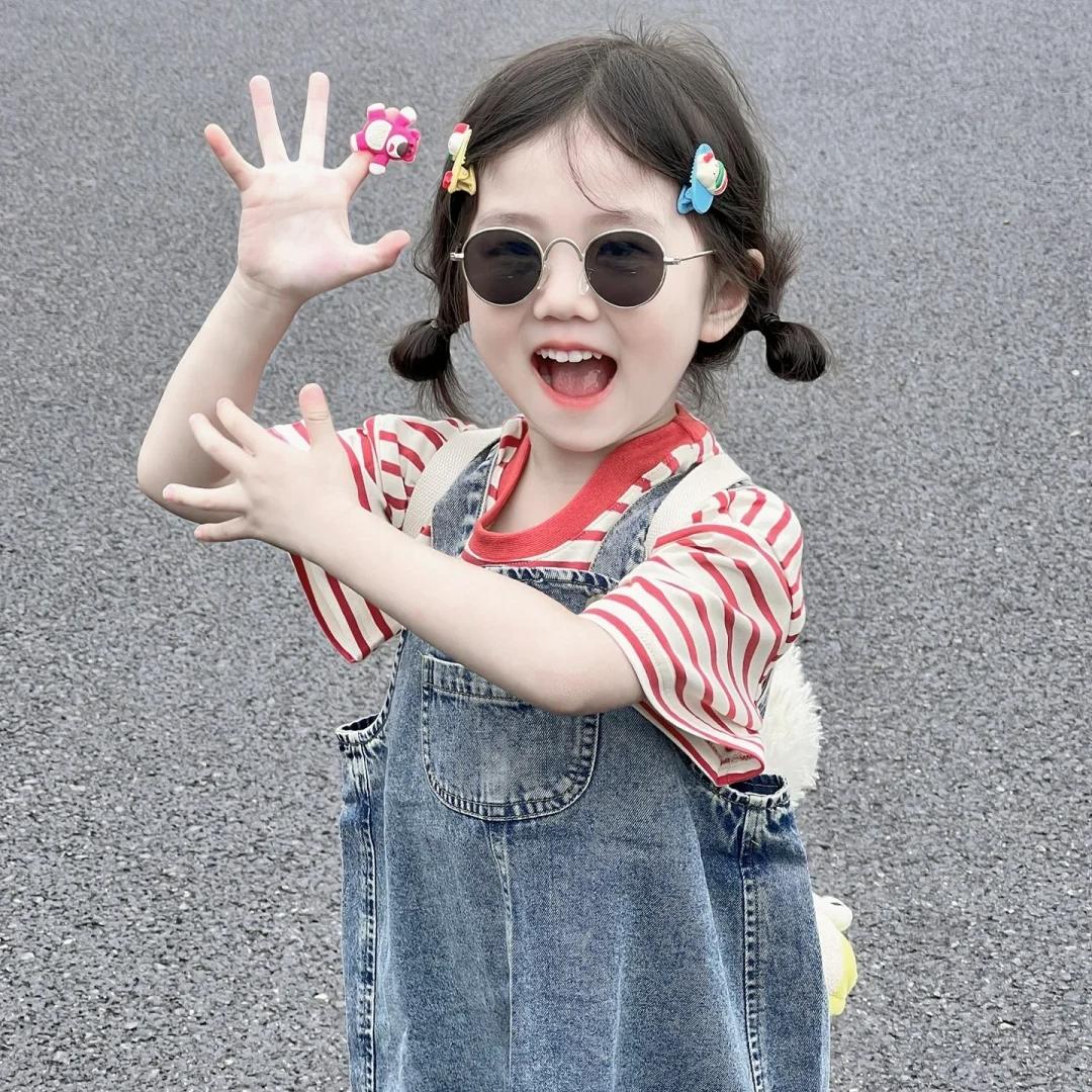 聚美优精选店小团子麻麻