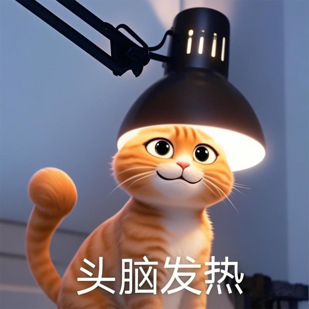 存档人间