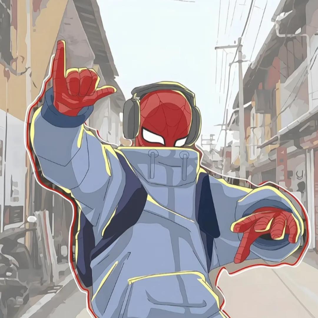 断水流Ai变声调试