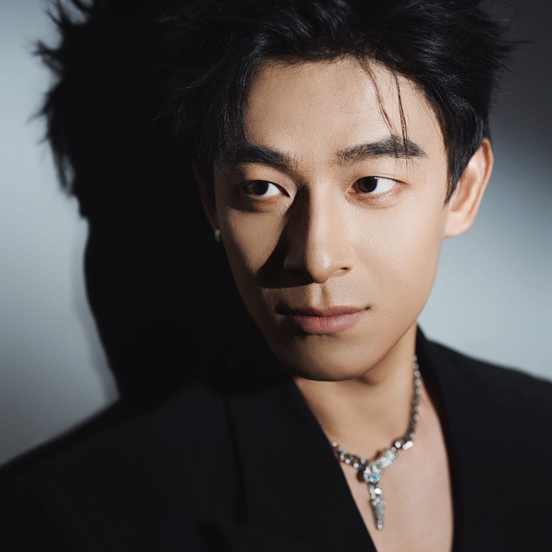 香港Henry
