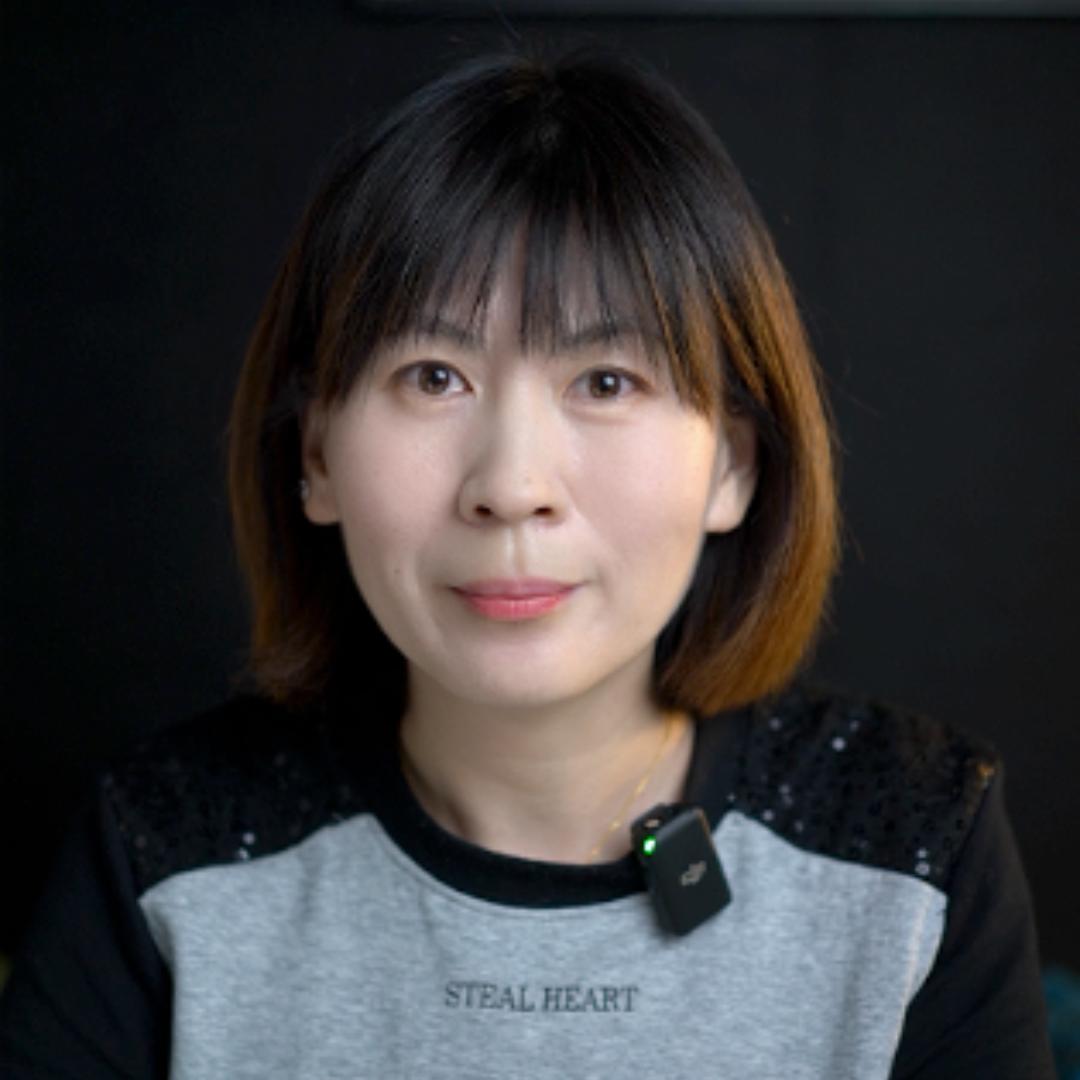 窦老师艺术升学