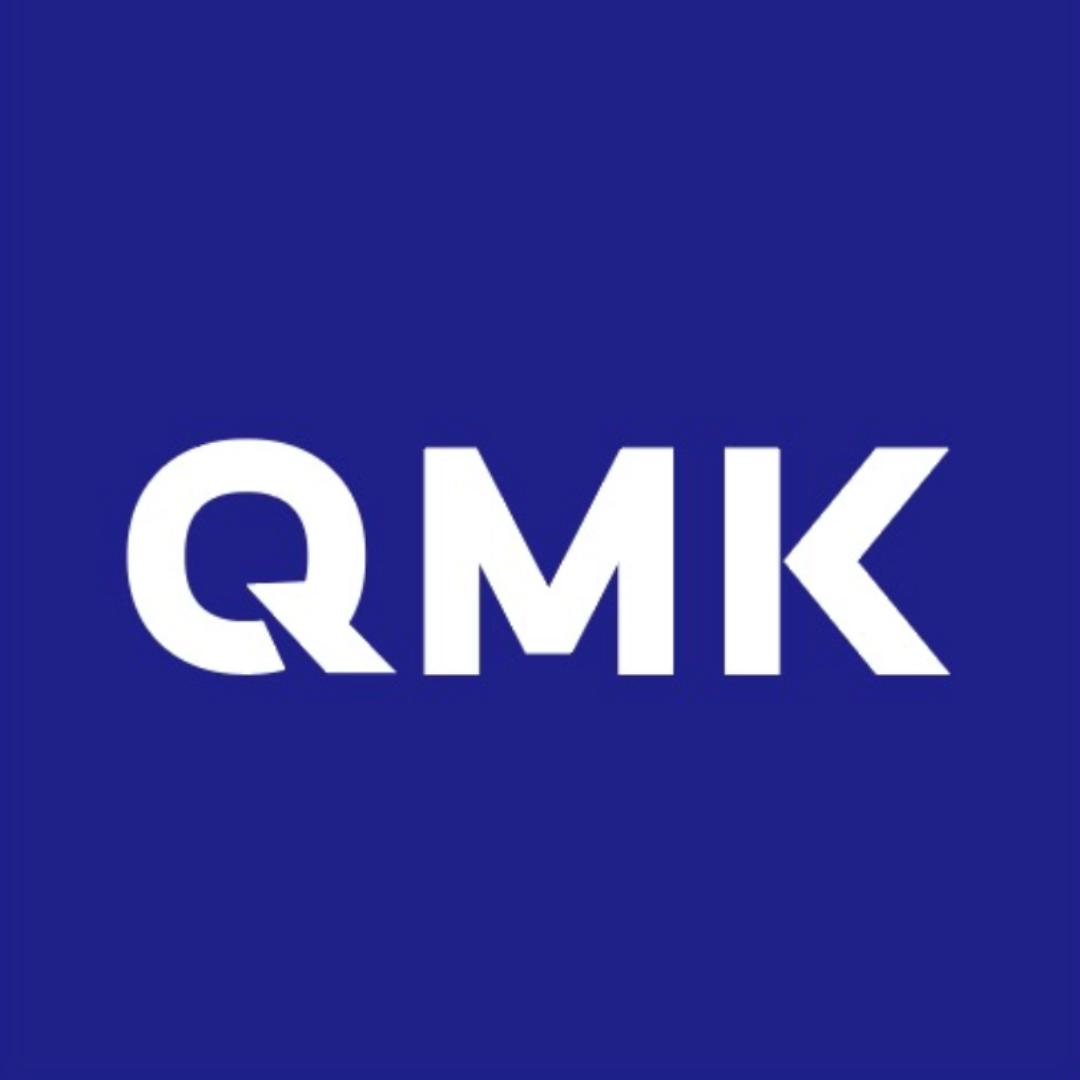 QMK外设