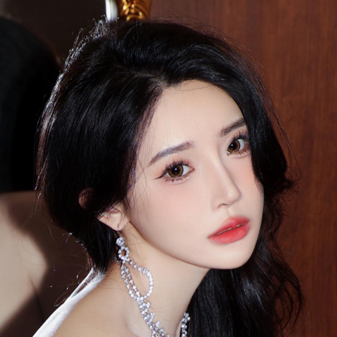 豚豚大魔王
