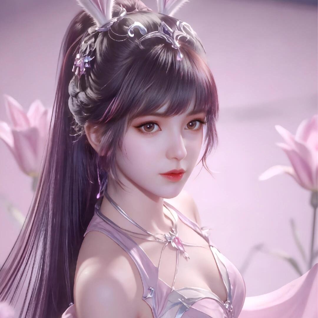 山的那边