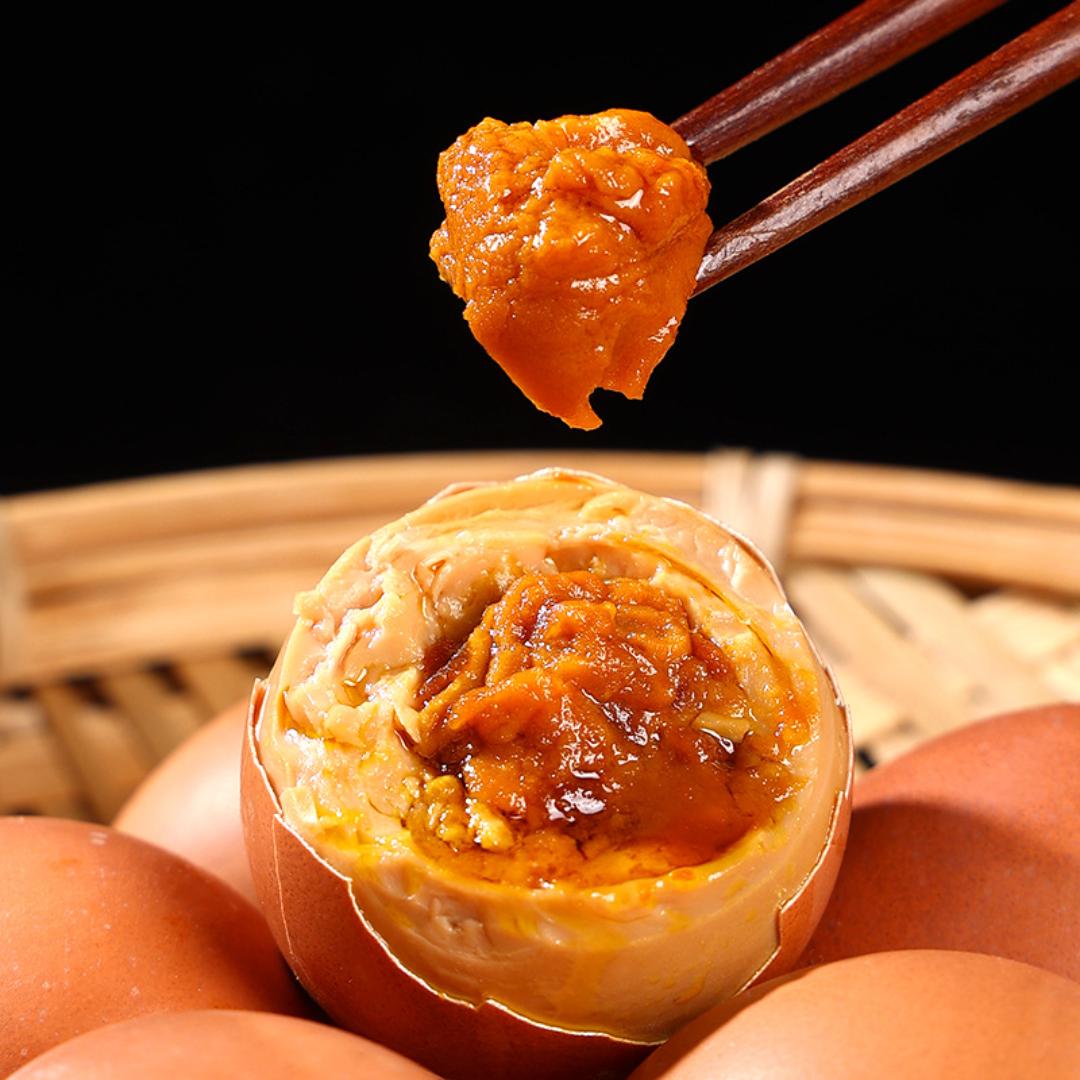 好吃星球杂货铺