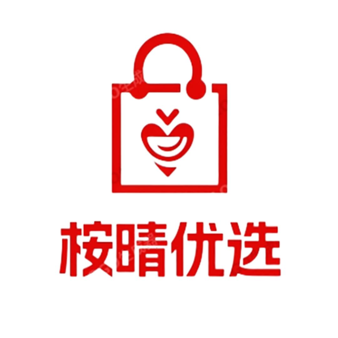 桉晴优选百货店