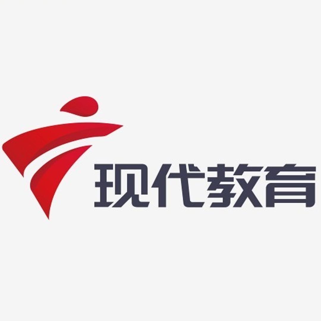 广东现代教育