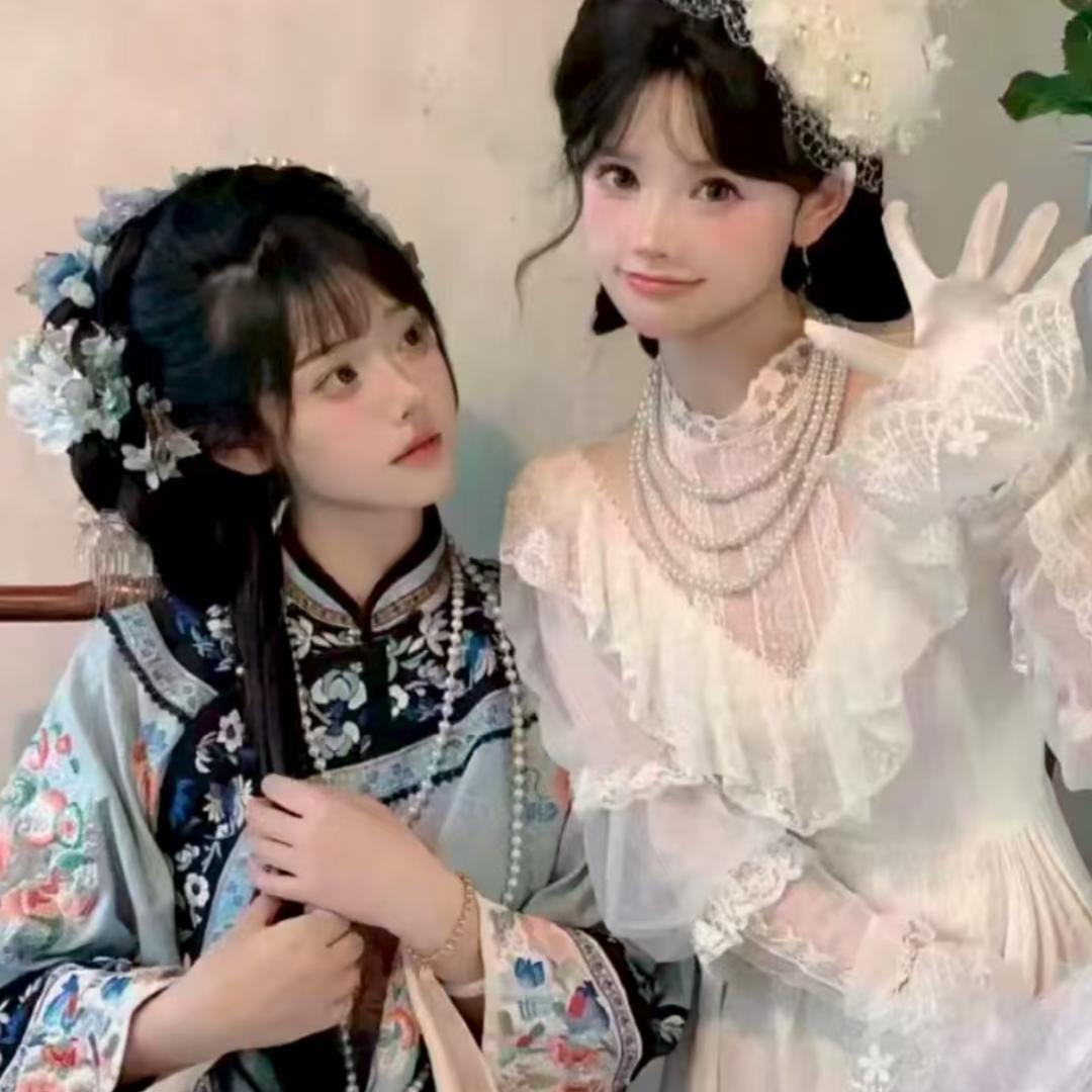 夭夭好物优选