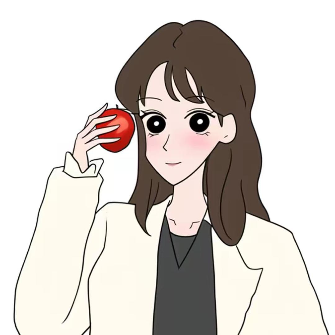 是吴雨不是无语