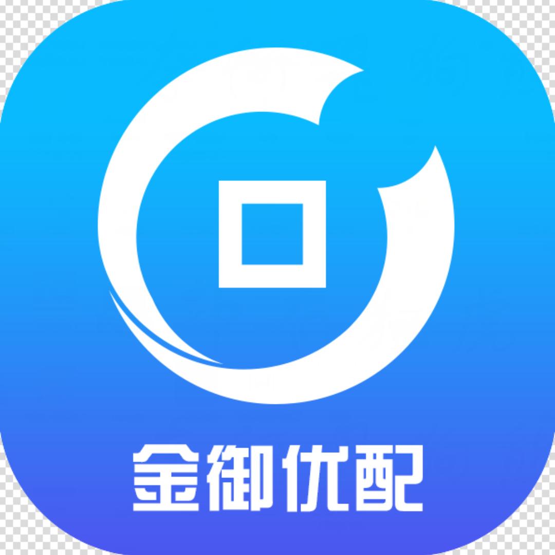 金御优配