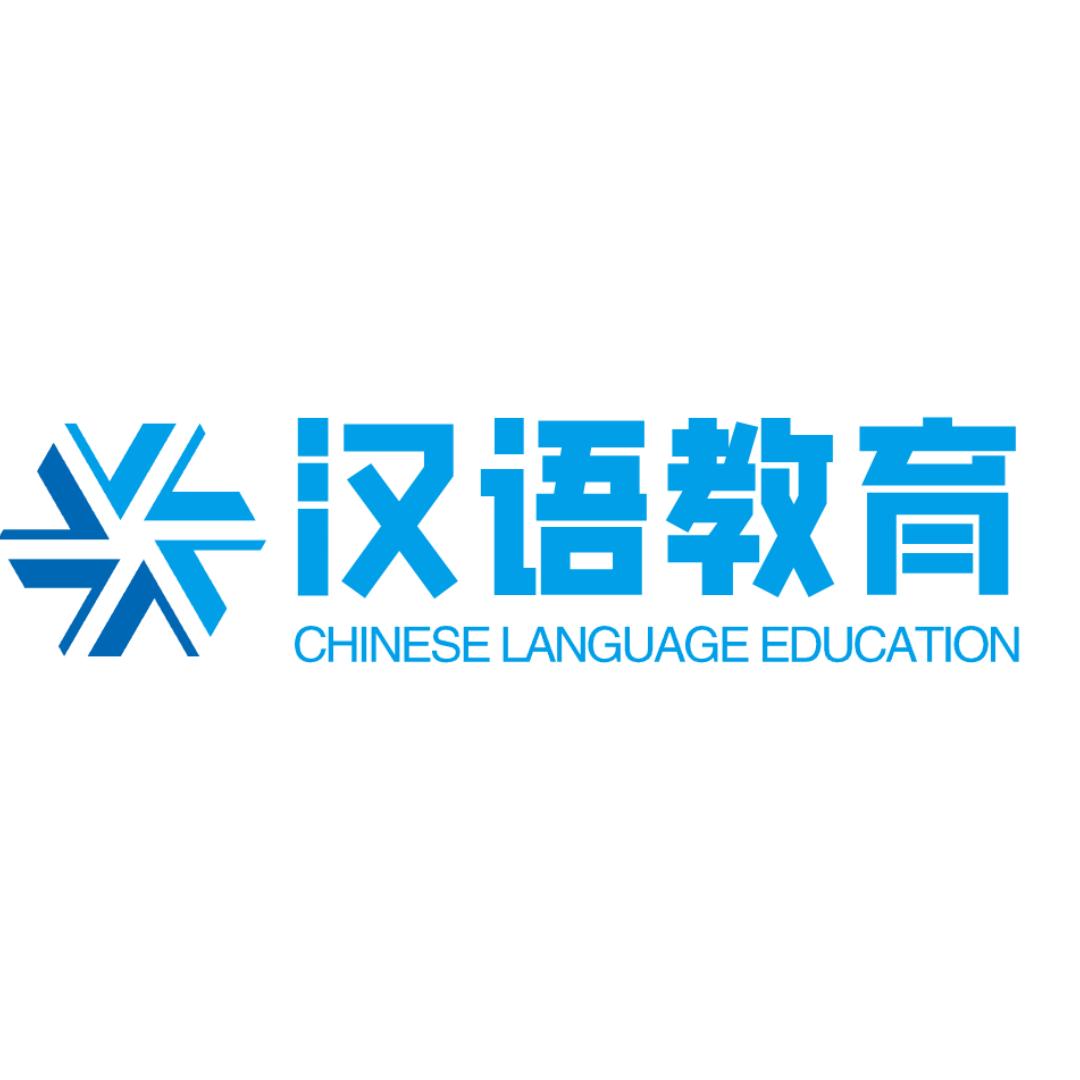 采喜文化—周老师