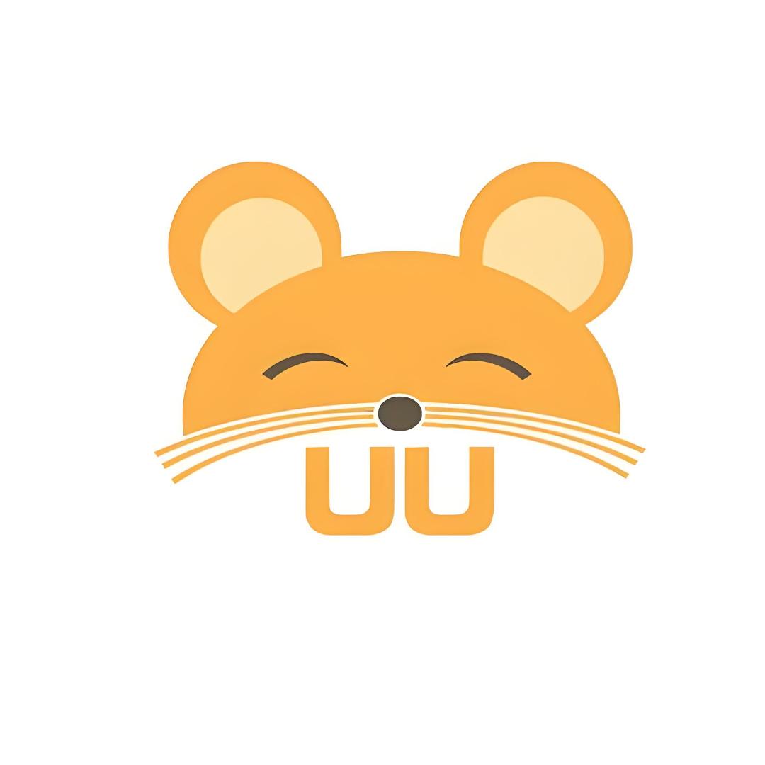 UU爱睡觉