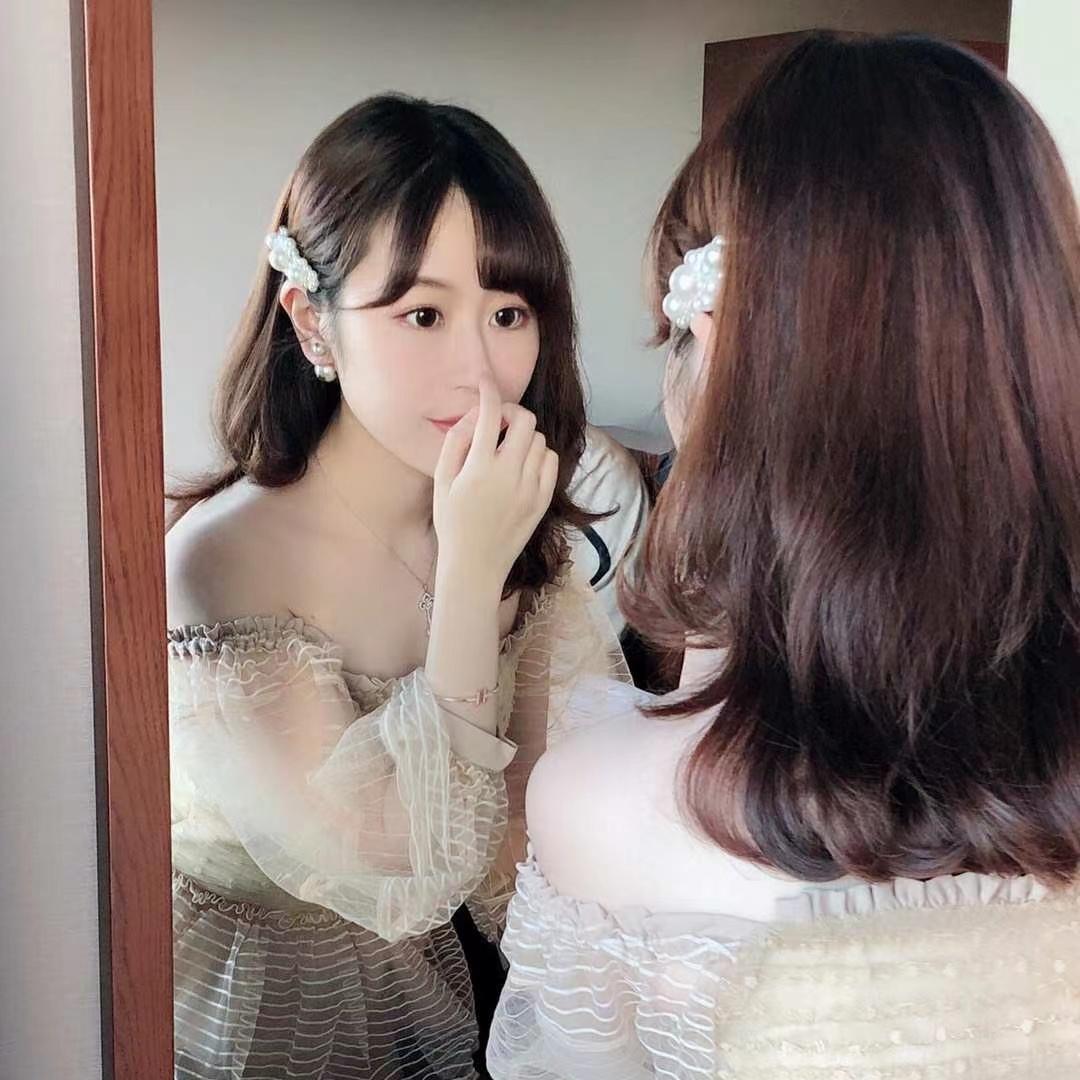 嘉嘉爱宅家