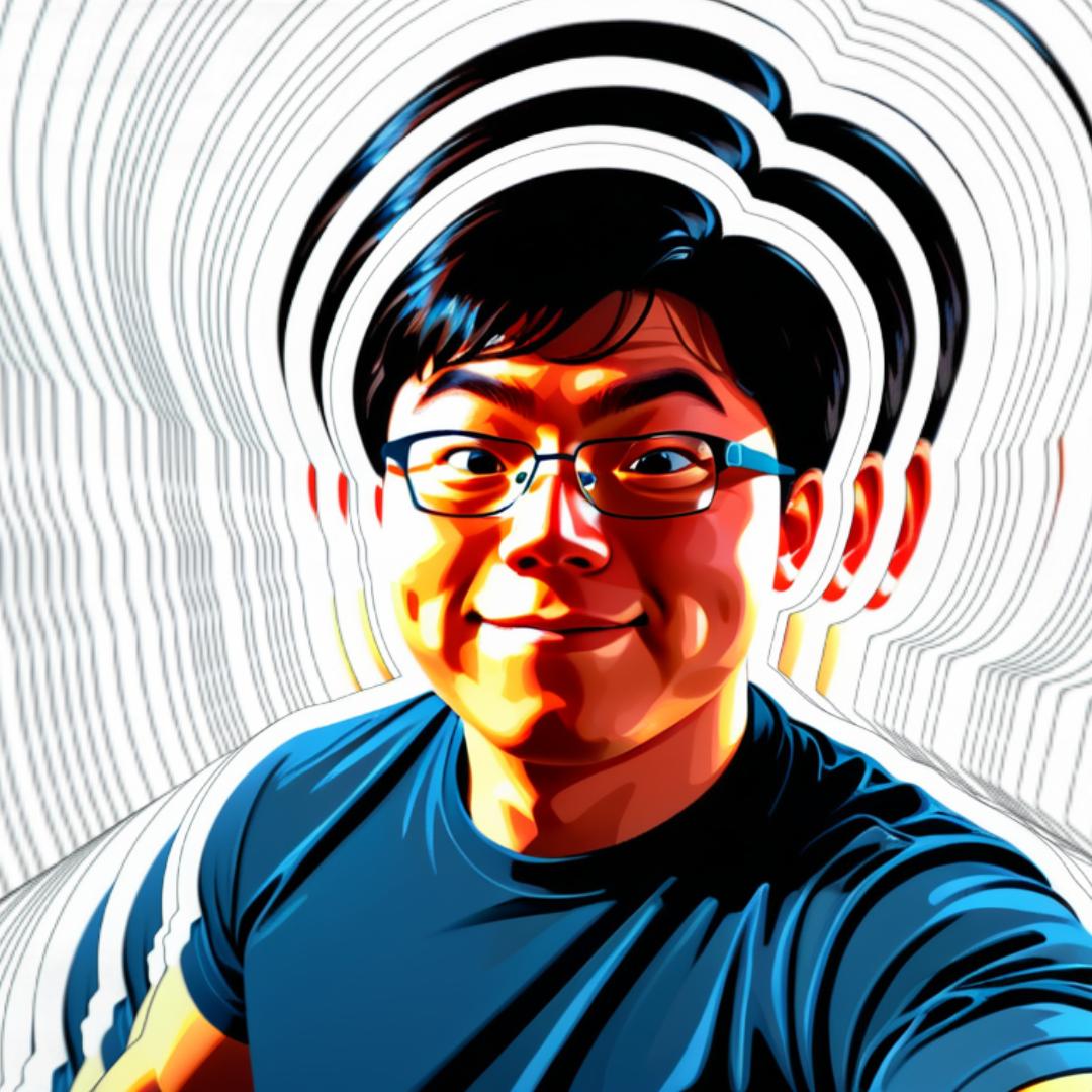 李工想开L7
