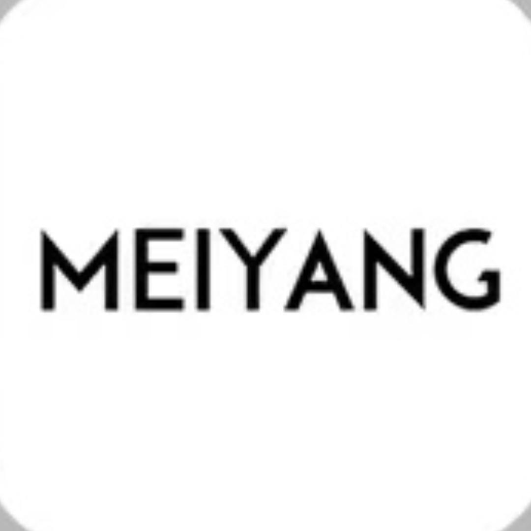 美洋时尚女装旗舰店
