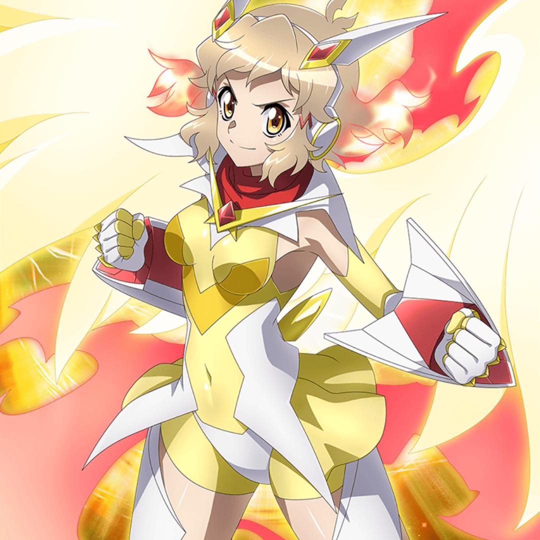 hibiki
