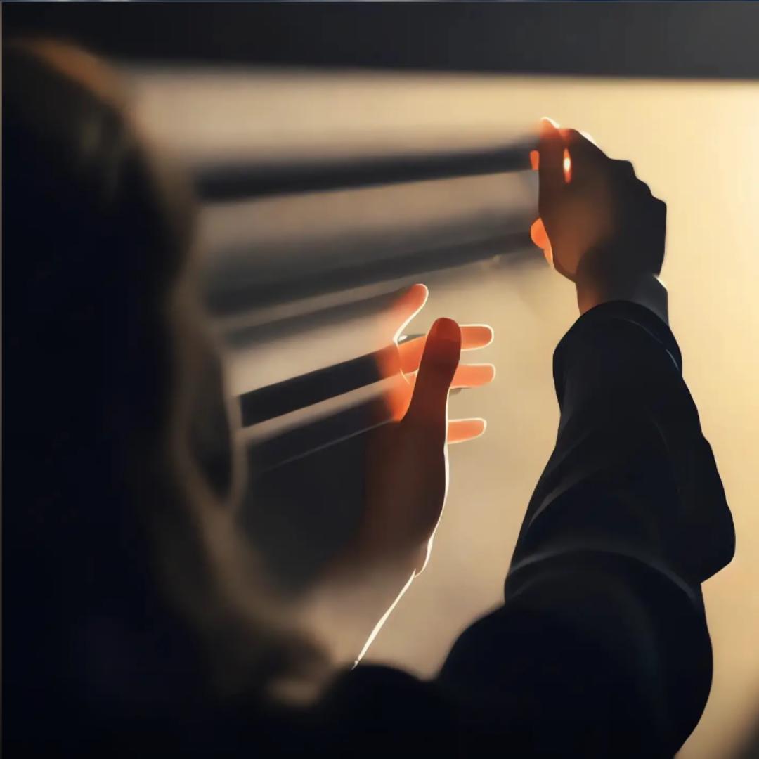 爱慕未停（撸瓦双修）