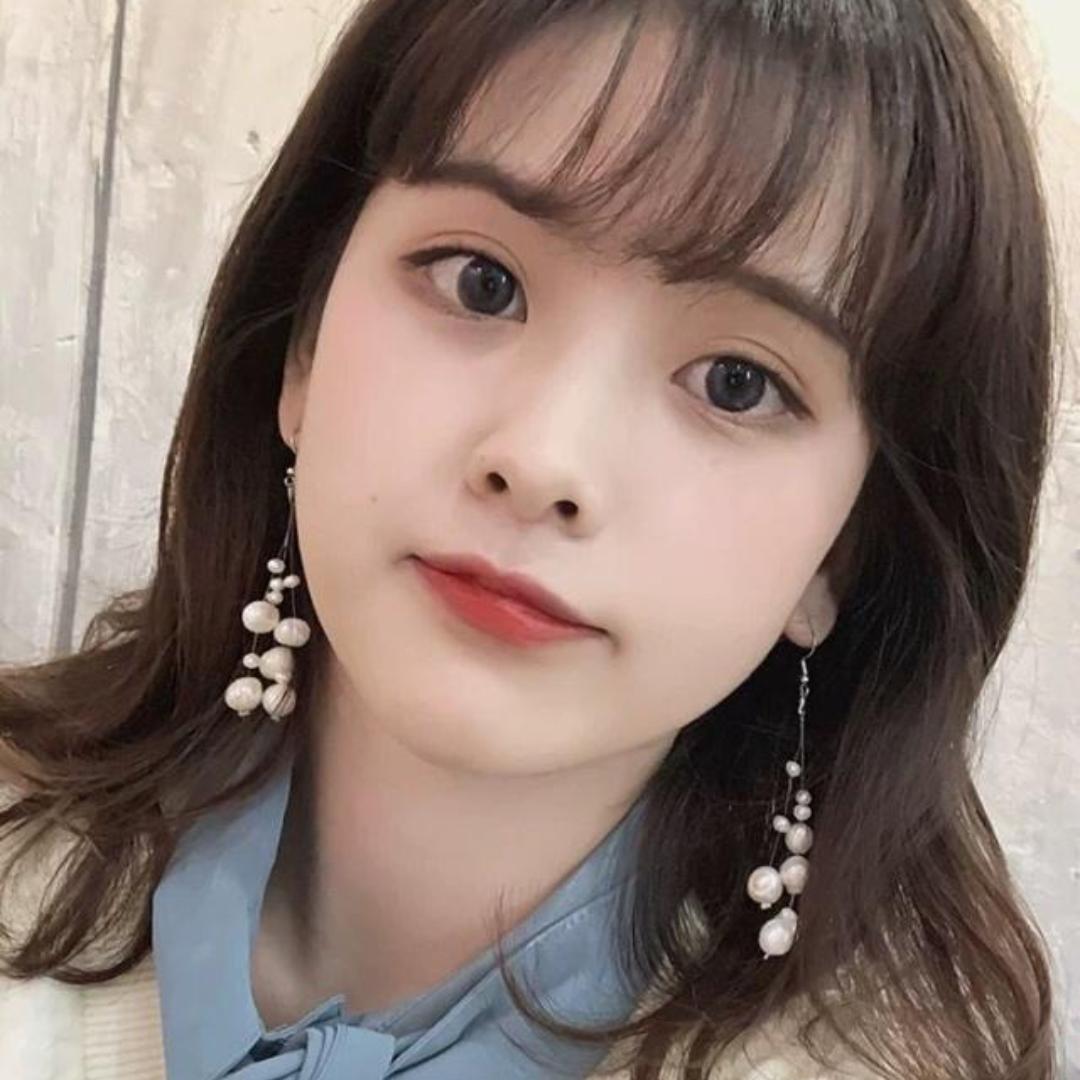 麦麦吖