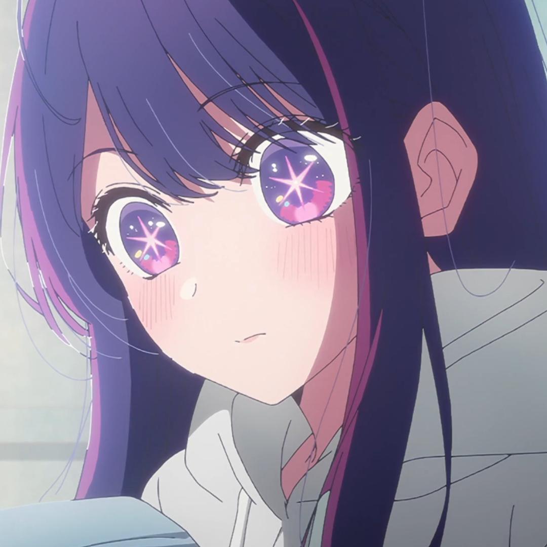 b000