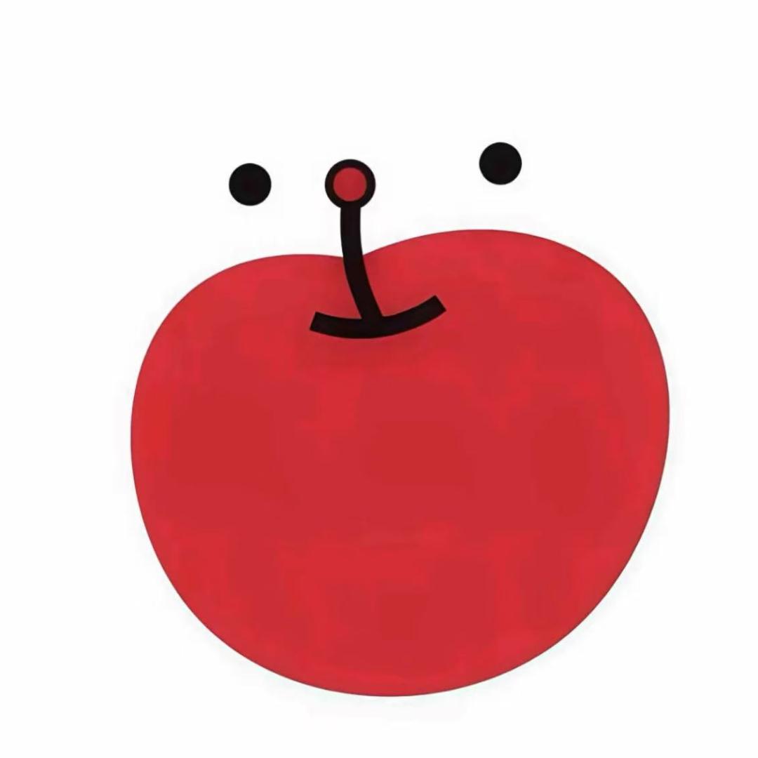 实惠甄选家