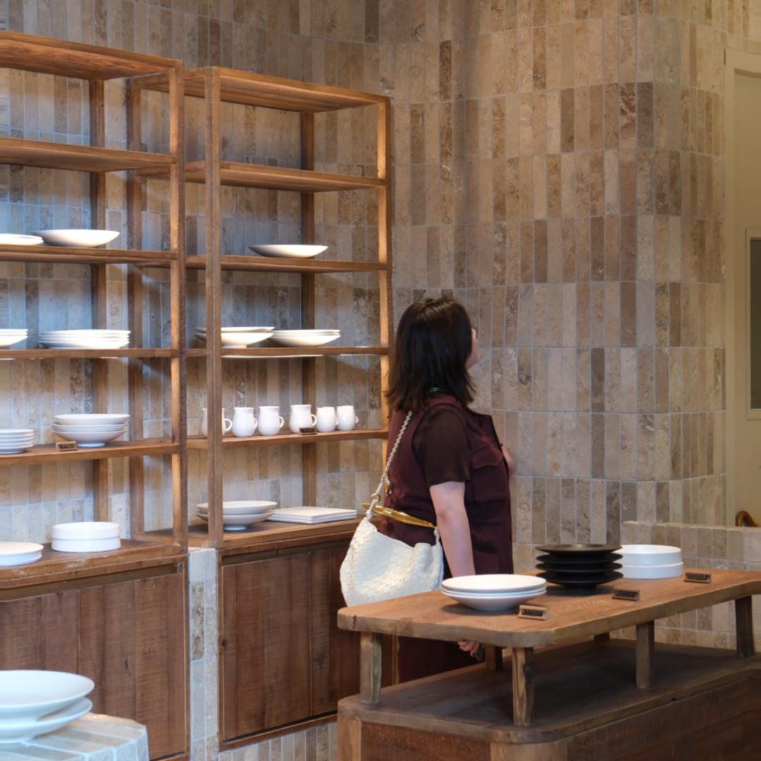 WEIIITEAM大码甄选