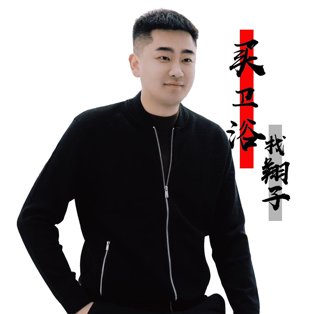 淮南翔子高端卫浴