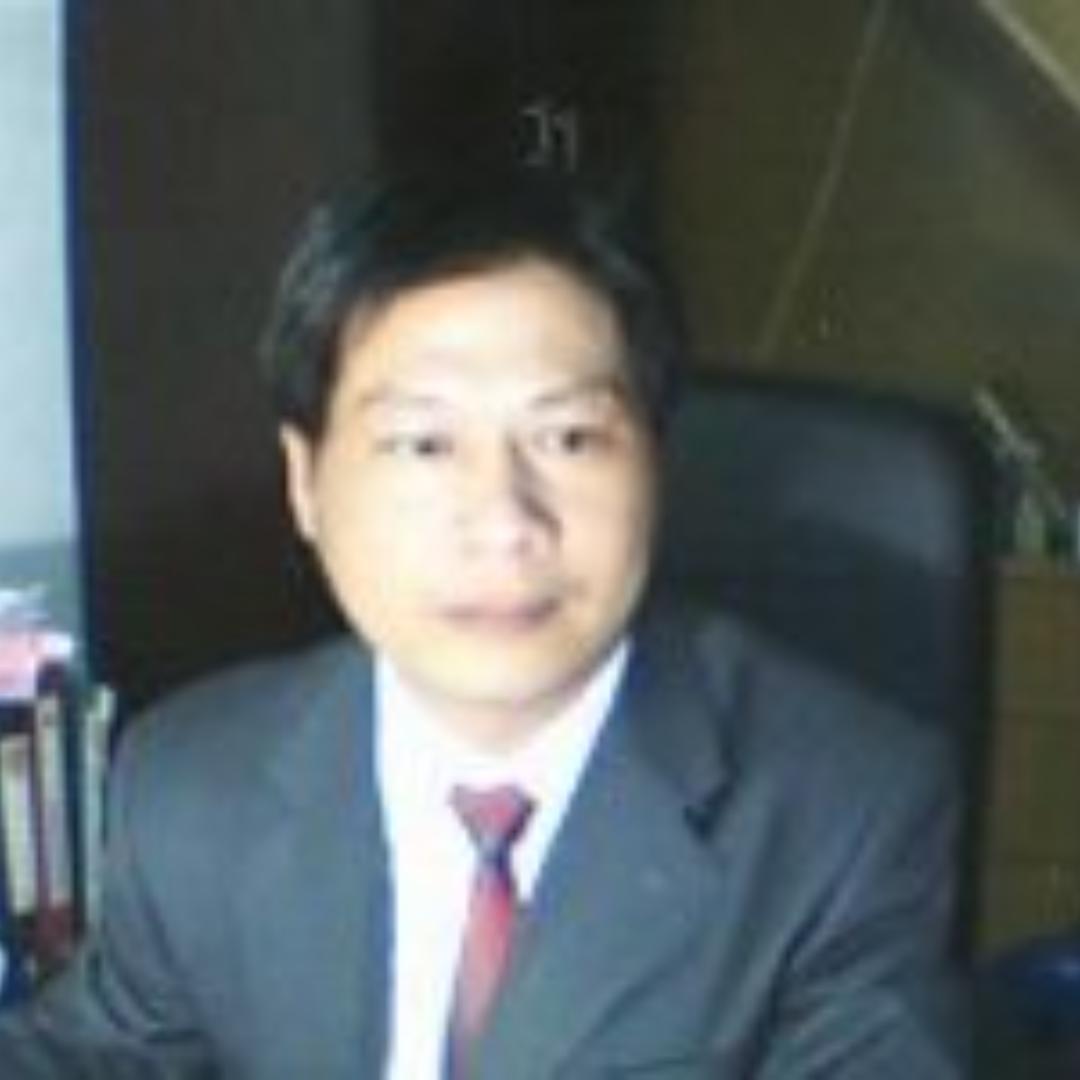 普莱迪