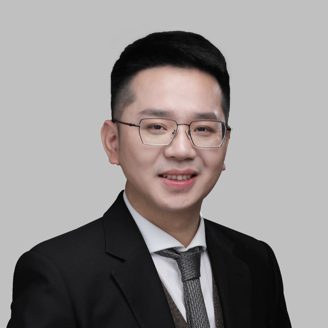 语文洪鑫教授
