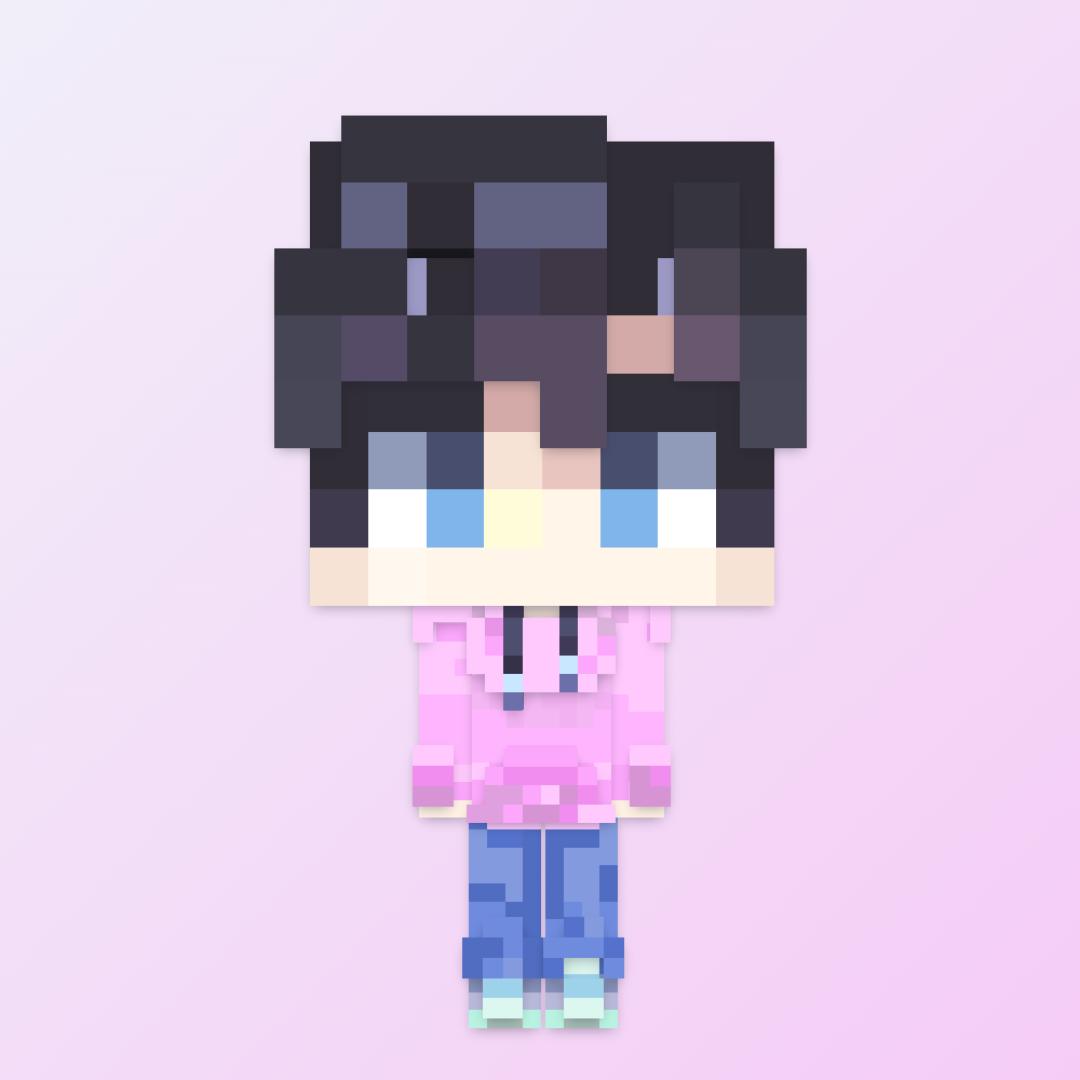 Prism阿锐
