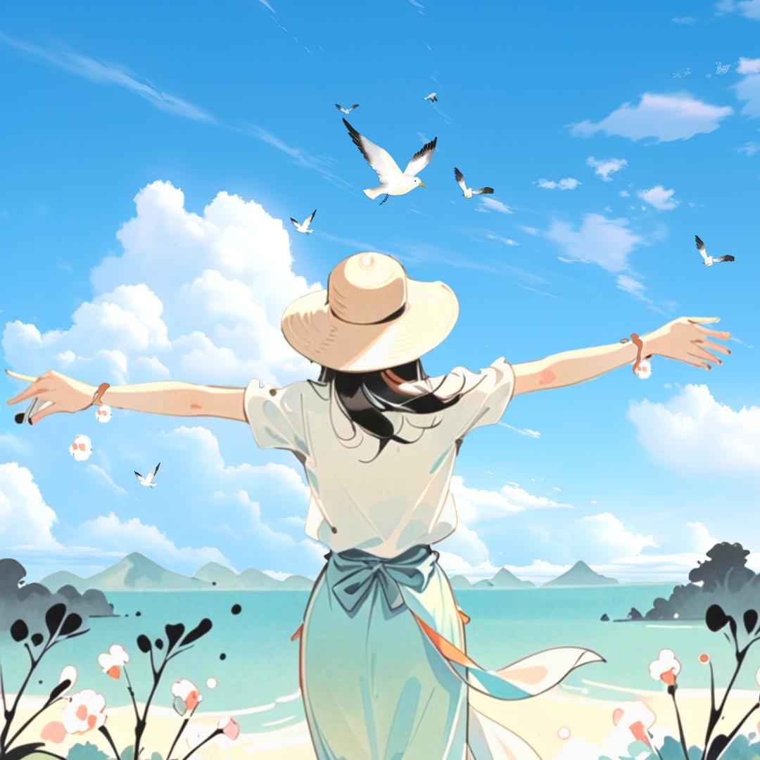 漫漫观看